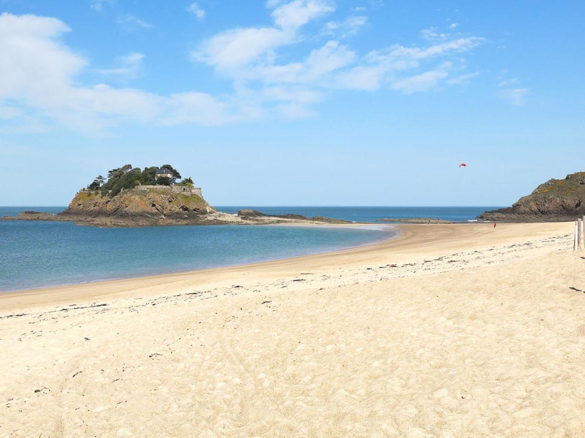 La Pailloussette - Ale107 Hébergement de vacances