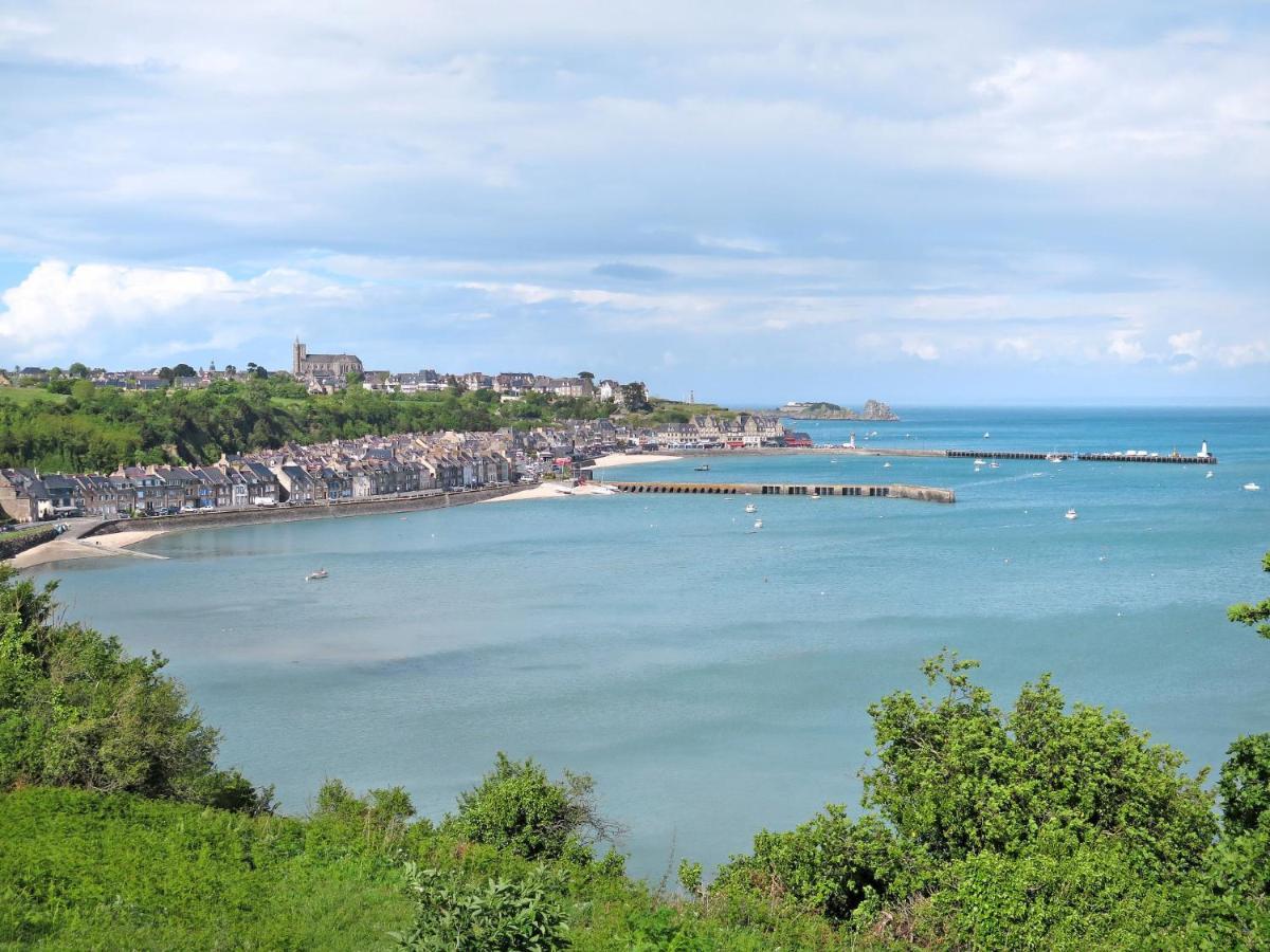 Holiday home La Pailloussette - A